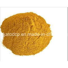 Best Quality Feed Grade L-Lysine 98.5%